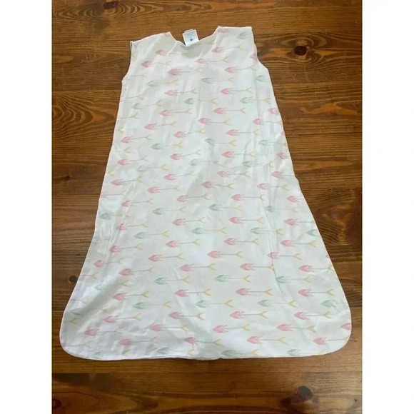 Halo SleepSack Multicolor Arrow Design, L - Picture 6 of 6